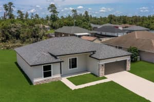 4105 130TH PLACE, OCALA, FL 34473 - MLS#MFROM703473