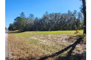 TBD 137 STREET, OCALA, FL 34473 Sold 08/11/25
