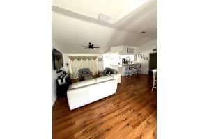 2550 IVY PLACE, DUNNELLON, FL 34431 - MLS#MFROM703479