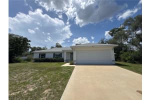 2901 173RD STREET ROAD, OCALA, FL 34473 - MLS#MFROM703481