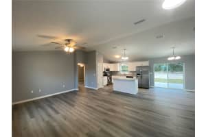 2901 173RD STREET ROAD, OCALA, FL 34473 - MLS#MFROM703481