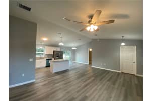 2901 173RD STREET ROAD, OCALA, FL 34473 - MLS#MFROM703481