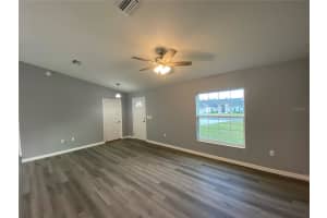 2901 173RD STREET ROAD, OCALA, FL 34473 - MLS#MFROM703481