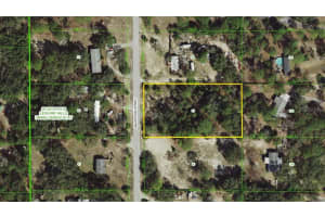 Lot 97 GALVESTON STREET, SPRING HILL, FL 34610 - MLS#MFROM703482