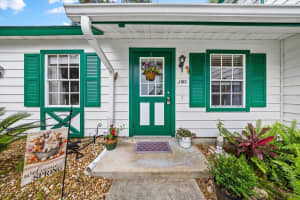 7961 Midway Drive Ter #j102, OCALA
