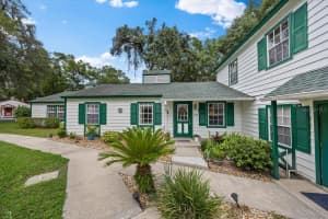 7961 MIDWAY DRIVE TERRACE, OCALA, FL 34472 - MLS#MFROM703483