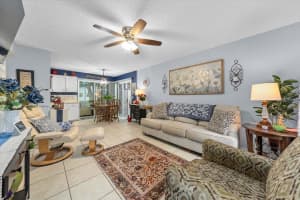7961 MIDWAY DRIVE TERRACE, OCALA, FL 34472 - MLS#MFROM703483