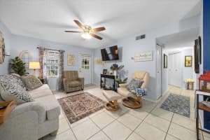 7961 MIDWAY DRIVE TERRACE, OCALA, FL 34472 - MLS#MFROM703483