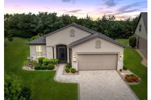 7839 Sw 97th Cir, OCALA