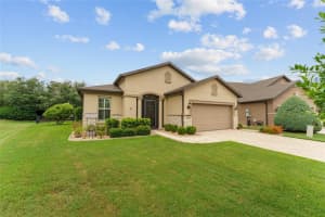 7839 97TH CIRCLE, OCALA, FL 34481 - MLS#MFROM703487