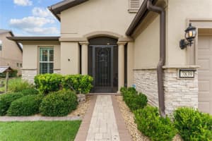 7839 97TH CIRCLE, OCALA, FL 34481 - MLS#MFROM703487