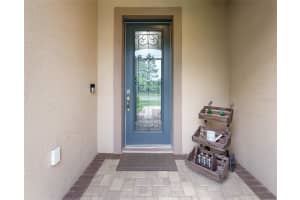 7839 97TH CIRCLE, OCALA, FL 34481 - MLS#MFROM703487