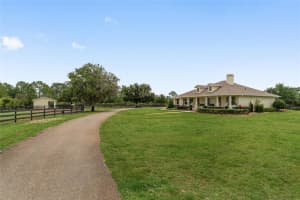 10740 OLD GROVE ROAD, CLERMONT, FL 34711 - MLS#MFROM703491
