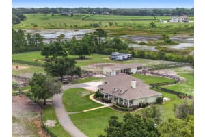 10740 OLD GROVE ROAD, CLERMONT, FL 34711 - MLS#MFROM703491