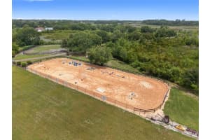 10740 OLD GROVE ROAD, CLERMONT, FL 34711 - MLS#MFROM703491