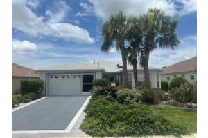 9730 Sw 90th St, OCALA