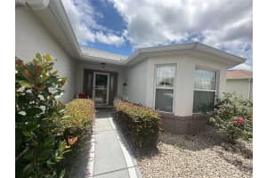 9730 90TH STREET, OCALA, FL 34481 - MLS#MFROM703495