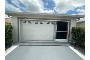 9730 90TH STREET, OCALA, FL 34481 - MLS#MFROM703495