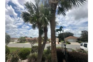 9730 90TH STREET, OCALA, FL 34481 - MLS#MFROM703495