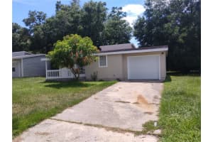 2426 MAPLE AVENUE, SANFORD, FL 32771 Sold 07/25/25