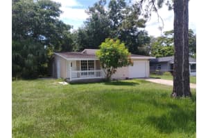 2426 MAPLE AVENUE, SANFORD, FL 32771 Sold 07/25/25