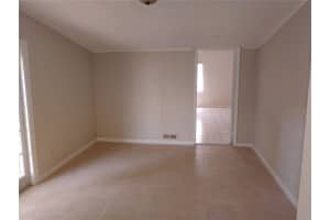 2426 MAPLE AVENUE, SANFORD, FL 32771 Sold 07/25/25