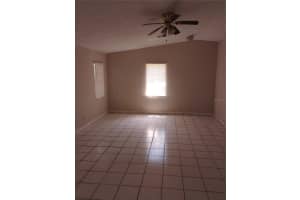 2426 MAPLE AVENUE, SANFORD, FL 32771 Sold 07/25/25