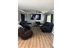 11333 LEISURE LANE, PORT RICHEY, FL 34668 Sold 07/22/25