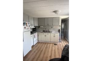 11333 LEISURE LANE, PORT RICHEY, FL 34668 Sold 07/22/25