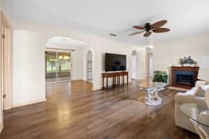 6495 109TH STREET, OCALA, FL 34476 Sold 08/27/25