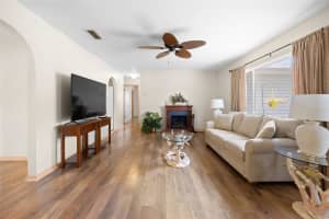 6495 109TH STREET, OCALA, FL 34476 Sold 08/27/25