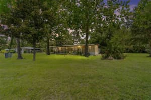 909 SONG POINT, CRYSTAL RIVER, FL 34429 Sold 07/28/25