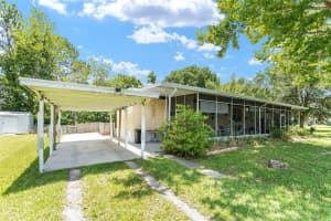 909 SONG POINT, CRYSTAL RIVER, FL 34429 Sold 07/28/25