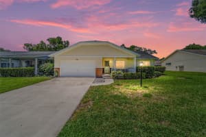 8704 Sw 94th Ln #g, OCALA