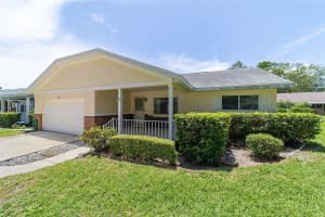 8704 94TH LANE, OCALA, FL 34481 - MLS#MFROM703505