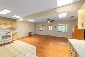 8704 94TH LANE, OCALA, FL 34481 - MLS#MFROM703505