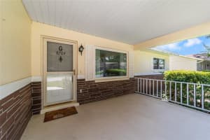 8704 94TH LANE, OCALA, FL 34481 - MLS#MFROM703505