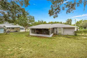 329 LARCH ROAD, OCALA, FL 34480 Sold 08/29/25