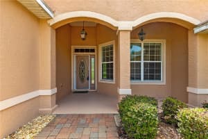 8380 82ND CIRCLE, OCALA, FL 34481 - MLS#MFROM703507