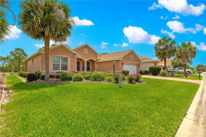 8380 82ND CIRCLE, OCALA, FL 34481 - MLS#MFROM703507