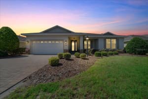8640 83RD LOOP, OCALA, FL 34481 - MLS#MFROM703509