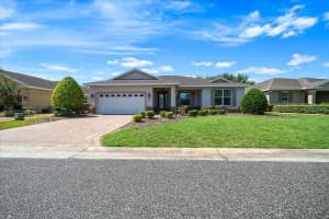 8640 83RD LOOP, OCALA, FL 34481 - MLS#MFROM703509