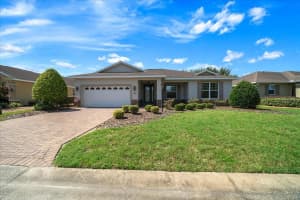 8640 83RD LOOP, OCALA, FL 34481 - MLS#MFROM703509
