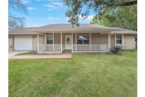 5 BAHIA CIRCLE PLACE, OCALA, FL 34472 Sold 08/01/25