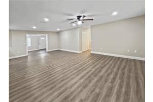 5 BAHIA CIRCLE PLACE, OCALA, FL 34472 Sold 08/01/25