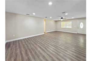 5 BAHIA CIRCLE PLACE, OCALA, FL 34472 Sold 08/01/25