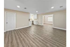 5 BAHIA CIRCLE PLACE, OCALA, FL 34472 Sold 08/01/25