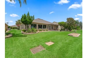 1266 JAMES ISLAND STREET, THE VILLAGES, FL 32162 Sold 10/06/25