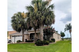 1266 JAMES ISLAND STREET, THE VILLAGES, FL 32162 Sold 10/06/25