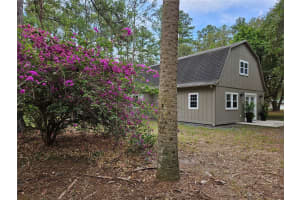 9805 182ND AVENUE ROAD, OCKLAWAHA, FL 32179 Sold 08/20/25